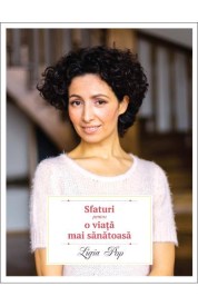sfaturi pt o viata mai sanatoasa